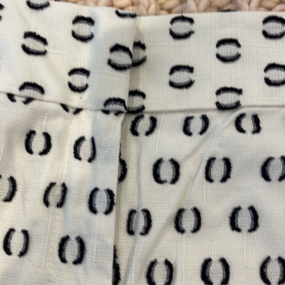 Loft Riviera Short - Picture 2 of 4